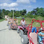 Four Wheel Excursion