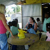 Jennifer & Jeanet at the Community Center (13).JPG