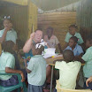 Jennifer & Jeanet at the Community Center (21).JPG