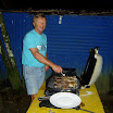 San Valentine\'s dinner at SuncampDR (22).JPG
