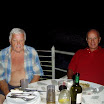 San Valentine\'s dinner at SuncampDR (13).JPG