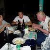 San Valentine\'s dinner at SuncampDR (16).JPG