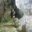 DSCF2240.JPG