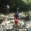 DSCF2230.JPG