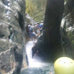 DSCF2245.JPG