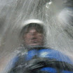 DSCF2252.JPG