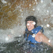 DSCF2256.JPG
