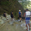 DSCF2261.JPG