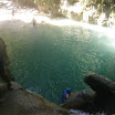 DSCF2266.JPG
