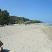 DSCF2282.JPG