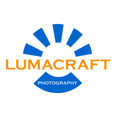 Lumacraft-Logo-2B-v6-500px-PNG24