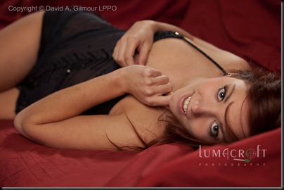 Lumacraft-09995-800px