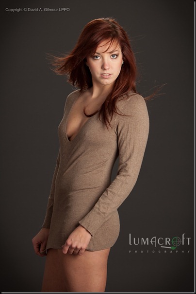 Lumacraft-10214-800px