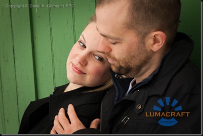 Lumacraft-_MG_2623-640pxA