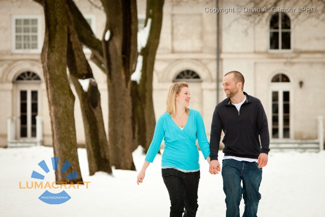 [Lumacraft-_MG_2876-640px[2].jpg]