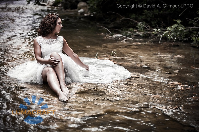 [_MG_6326[2].jpg]