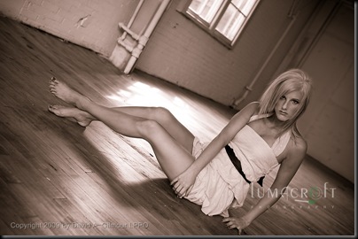 _MG_4706-web