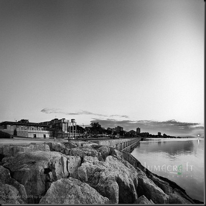 7338-7341_Panorama-Square-4BW-web-watermarked