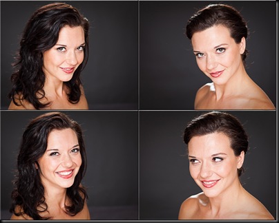 Sheri-Heads-4-Array-800px