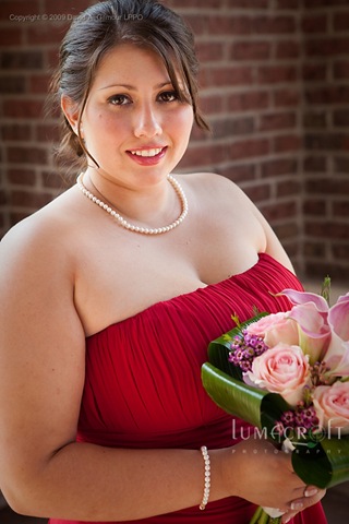 [_MG_9300[2].jpg]