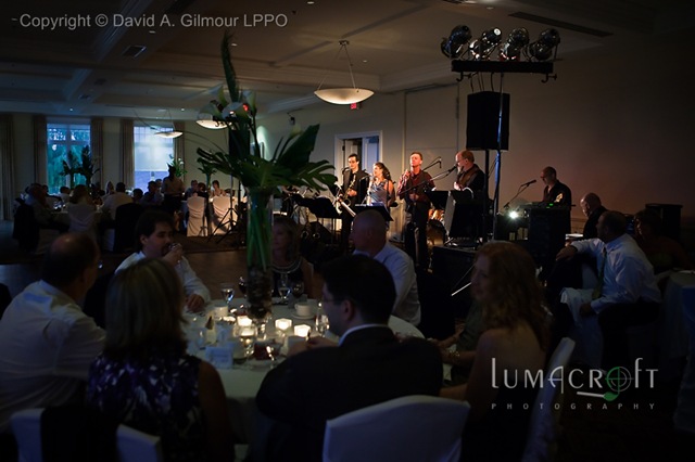 [Lumacraft-_MG_9722-Edit.jpg-800px-wm[2].jpg]