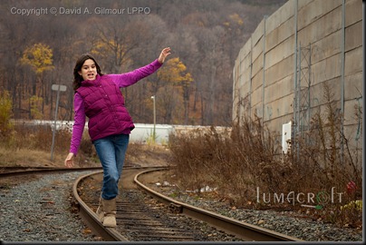Lumacraft__MG_8431-web-scaled