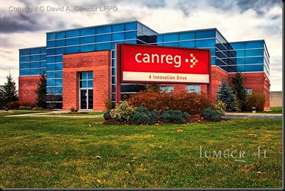 _MG_7271-hdrtm-uc-V3-LR-persp-2-final-edit-pt2-web-scaled