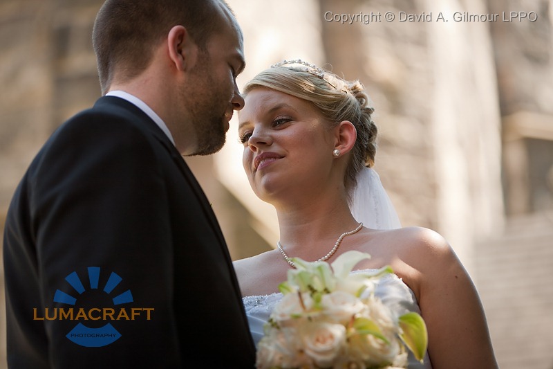 [Lumacraft-IMG_9086-800px-logo[2].jpg]