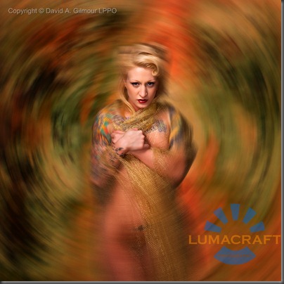 Lumacraft-_MG_5334-composite-800px-logo