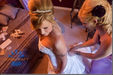 Lumacraft-640px-9003