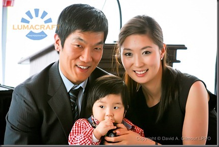 Lumacraft-045-Lumacraft_IMG_4126-web-logo