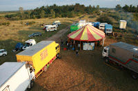 IMG_7454.jpg