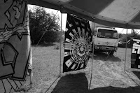IMG_7598.jpg