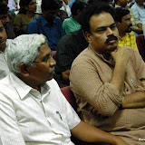 Prof. Kodandram and K. Srinivas