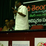 Prof. Jayashankar