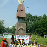 Telangana_Srikanth