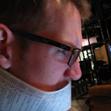 pokey king of irc.JPG