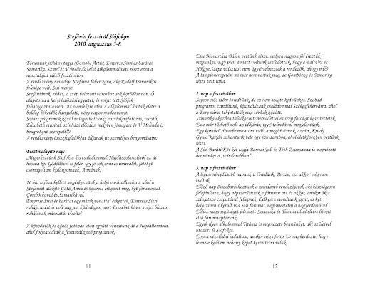 lh5.ggpht.com/_759xgawIC9c/TOqE2o5EfSI/AAAAAAAABRk/chdACVQm6-0/harmadik_f%C3%B3rumhirmondo_v%C3%A9gleges_v%C3%A1ltozat%5B11-12%5D.jpg