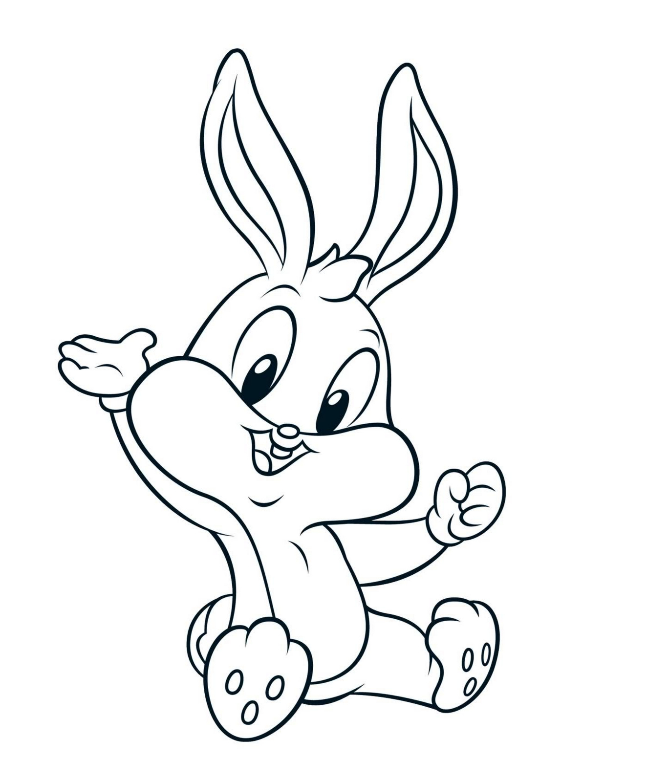[baby-looney-tunes-baby-bugs-02.png]