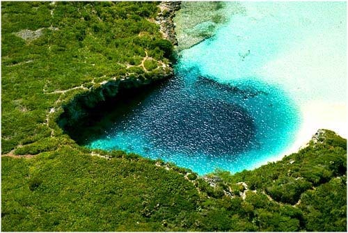 [bahamas-08[3].jpg]