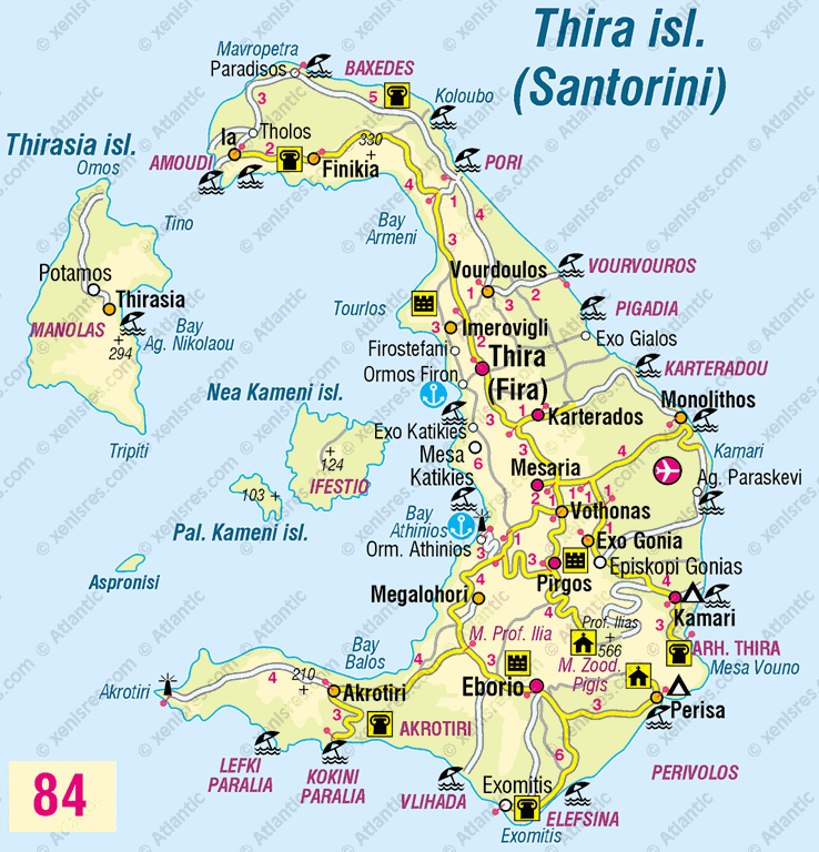 [santorini-map5.gif]