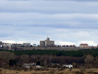 p1120036.jpg