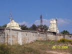 Nandi Hills the hills