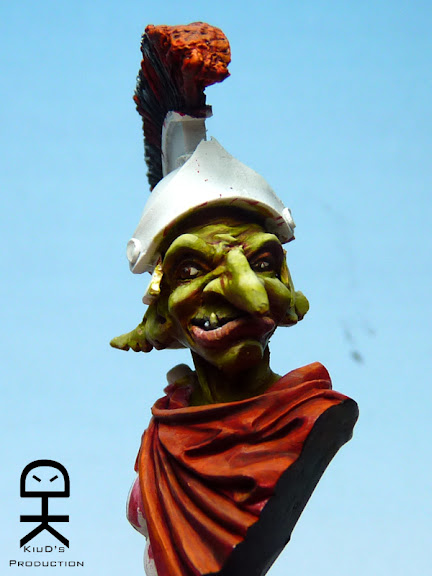 Gobelin%20Romain%20-%20WIP%20-%20Visage.jpg