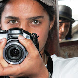 Otra mirada 1691.jpg