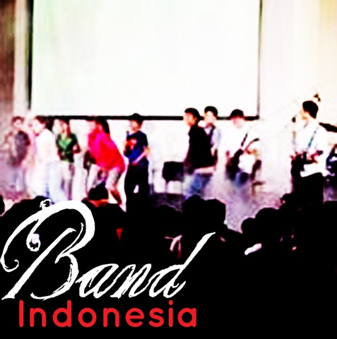 [Indonesia Band-1 copy[7].jpg]
