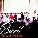 Indonesia Band