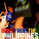 Philippines