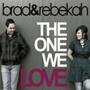 Click to go to Brad & Rebekah's Myspace