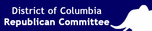 DC GOP DC GOP
